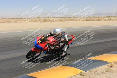 media/May-13-2023-SoCal Trackdays (Sat) [[8a473a8fd1]]/Turn 15 Inside (1220pm)/